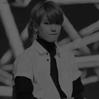 🔗 00e26ad1 whatsapp sticker