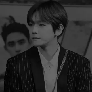 🥀 16b983f8 whatsapp sticker