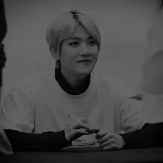 🥀 18bc1bdb whatsapp sticker