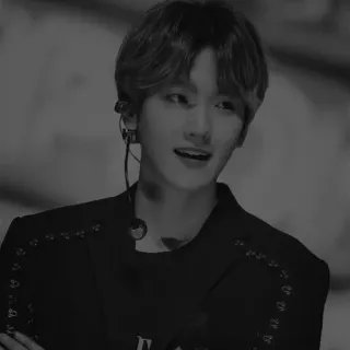 🥀 28c17c38 whatsapp sticker