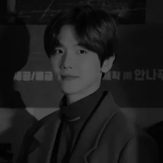 🥀 358edec9 whatsapp sticker