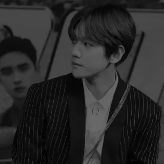 🇦🇹 3787aa26 whatsapp sticker