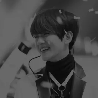 🔗 4cd9f8da whatsapp sticker