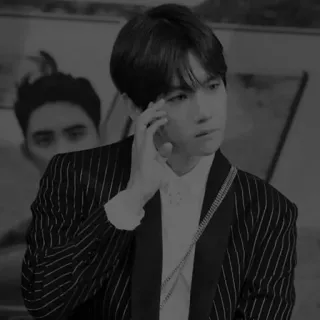 🇦🇹 5da5cd34 whatsapp sticker