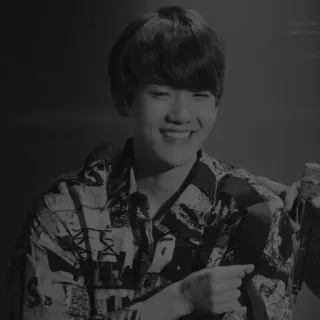 🥀 5e9f3538 whatsapp sticker