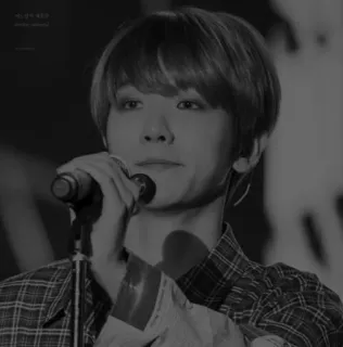 🇦🇹 673ab6f1 whatsapp sticker