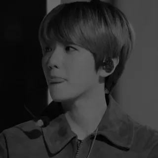 🥀 6df971e1 whatsapp sticker