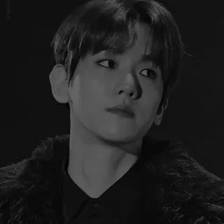 🔗 6e7a1c77 whatsapp sticker