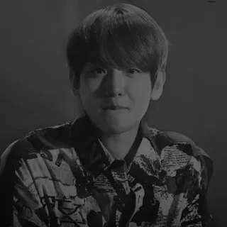 🥀 6fea384a whatsapp sticker