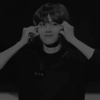 🥀 77187cd9 whatsapp sticker