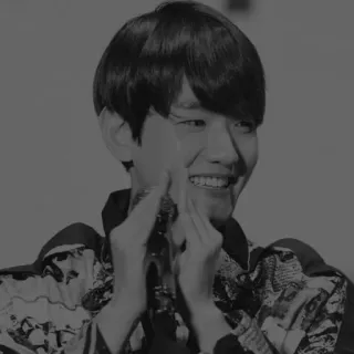 🔗 7b321888 whatsapp sticker