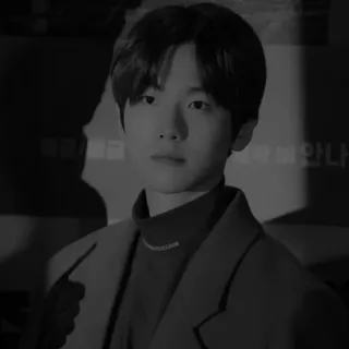 🔗 7cf45272 whatsapp sticker