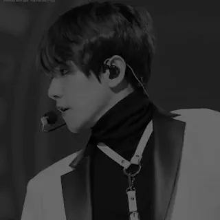 🇦🇹 8ca61ad1 whatsapp sticker