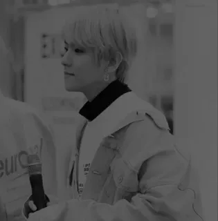 🔗 90c7836e whatsapp sticker