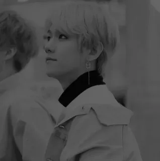 🇦🇹 a188e308 whatsapp sticker