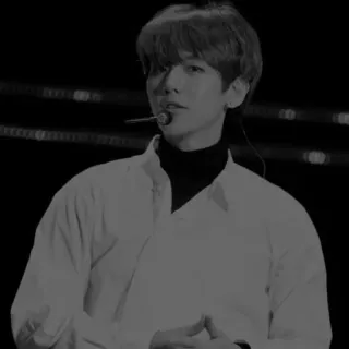 🥀 a2bde97c whatsapp sticker