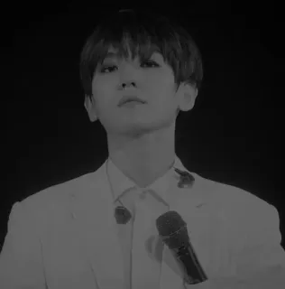 🔗 a5623678 whatsapp sticker