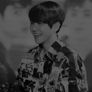 🔗 a7f4ef84 whatsapp sticker