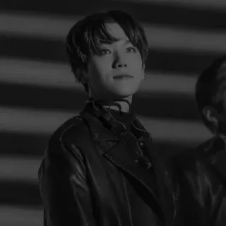 🇦🇹 b3f3adc1 whatsapp sticker