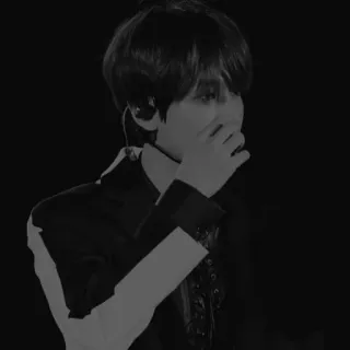 🇦🇹 bb1b0190 whatsapp sticker