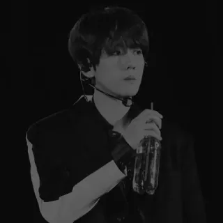 🔗 c2d0944f whatsapp sticker