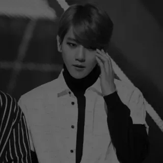 🇦🇹 c364e3c9 whatsapp sticker