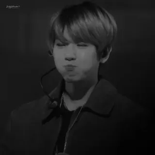 🔗 d8c34fa3 whatsapp sticker