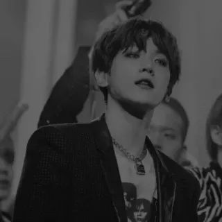 🇦🇹 e2f694ea whatsapp sticker