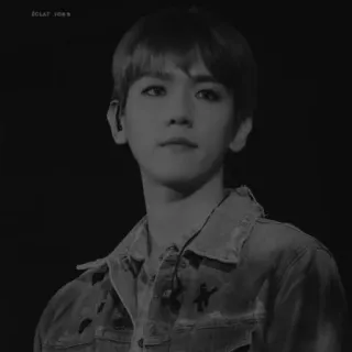 🇦🇹 faaec44c whatsapp sticker