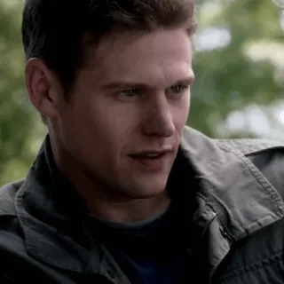 🚨 0361f583 telegram sticker