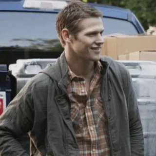 🚨 0f1671fc telegram sticker