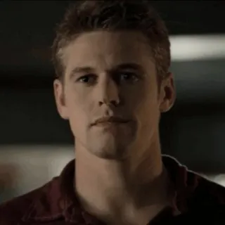 🚨 18d6d91c telegram sticker