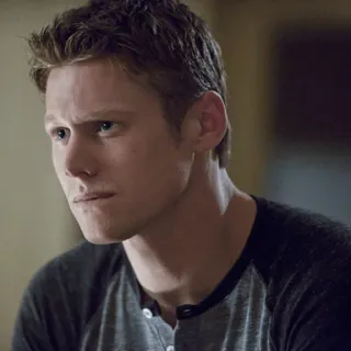 🚨 512888eb telegram sticker