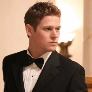 🚨 55d38609 タキシード, 正装, 男性, ポートレート, 蝶ネクタイ, ハンサム telegram sticker