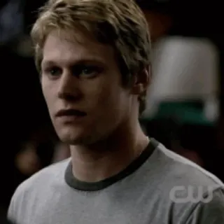 🚨 5f19a27f telegram sticker