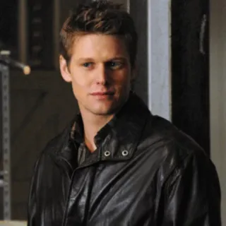 🚨 720230ec telegram sticker