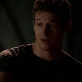 🚨 7eb4ee49 telegram sticker