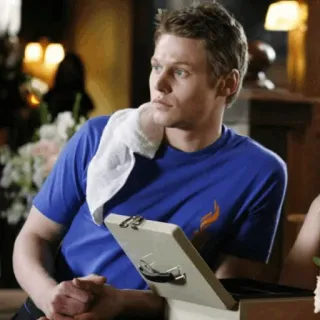 🚨 896c48e1 telegram sticker