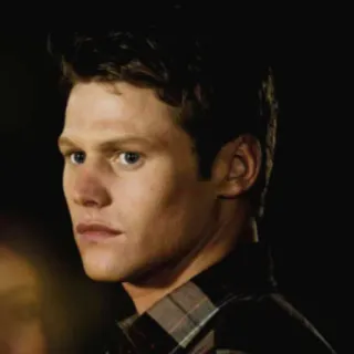 🚨 8acbc03f telegram sticker