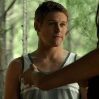 🚨 955c866c telegram sticker