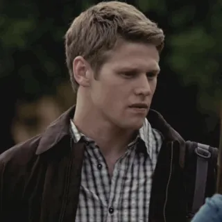 🚨 9e37c8ae 男性, 俳優, ポートレート, 人物, 顔写真 telegram sticker