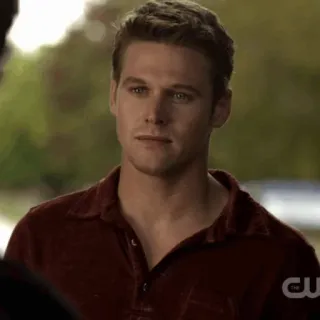 🚨 9fa46a5c telegram sticker