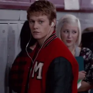 🚨 a79ef559 telegram sticker