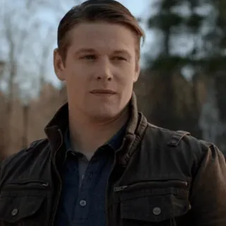 🚨 b0b96ea0 telegram sticker