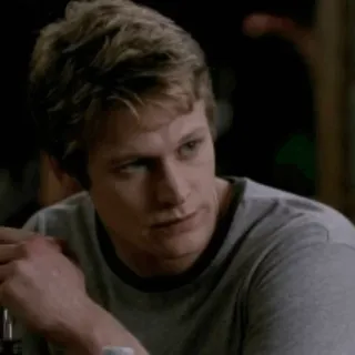 🚨 b8a11c54 telegram sticker