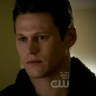 @BlueishEyes telegram stickers