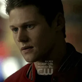 @BlueishEyes whatsapp stickers