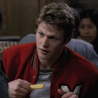 🚨 c3986896 telegram sticker