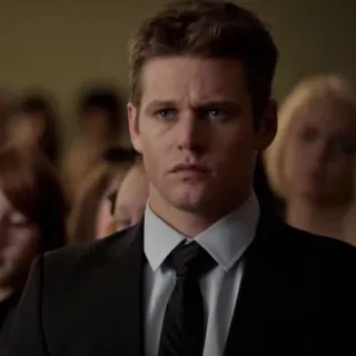 🚨 d940bcd1 telegram sticker