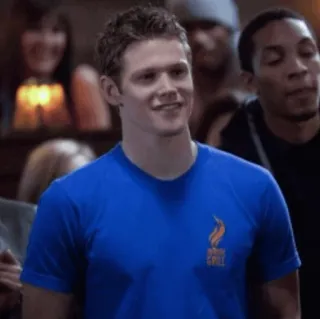 🚨 e4378de3 telegram sticker